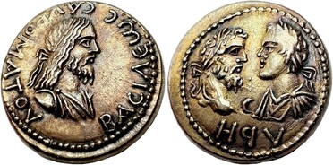 ������: 579-4727