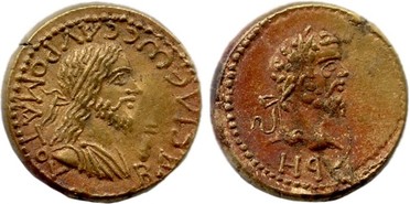 ������: 579-5208