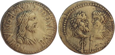 ������: 580-4457