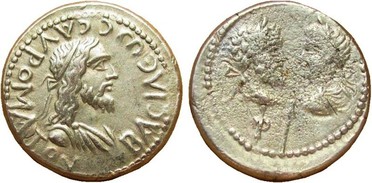 ������: 580-4457