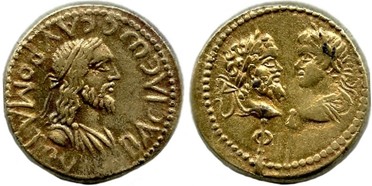 ������: 580-4457