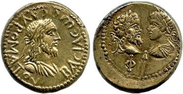 ������: 580-4457