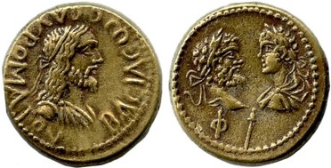 ������: 580-4457