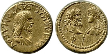 ������: 580-4457