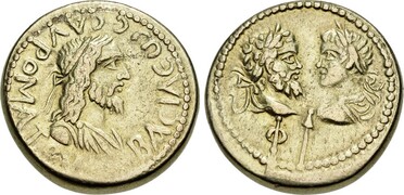 ������: 580-4457