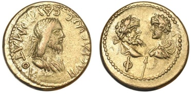 ������: 580-4457