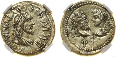 ������: 580-4457