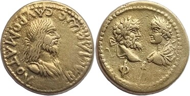 ������: 580-4457