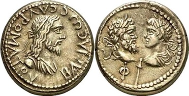 ������: 580-4457