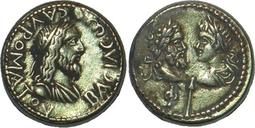 ������: 580-4457