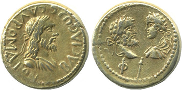 ������: 580-4457