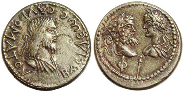 ������: 580-4457