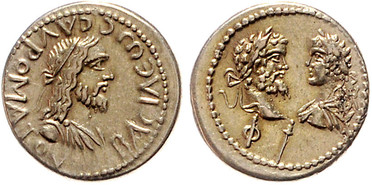 ������: 580-4457