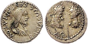 ������: 581-4428