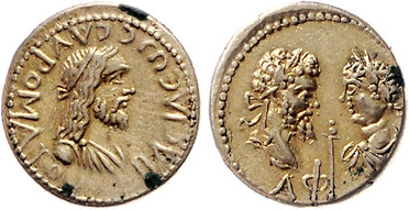 ������: 581-4428