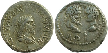 ������: 581-4428