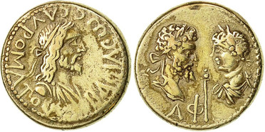 ������: 581-4428