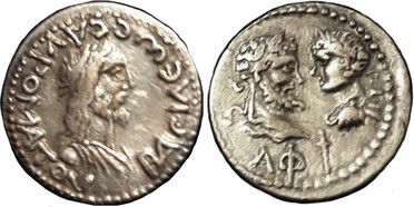 ������: 581-4428