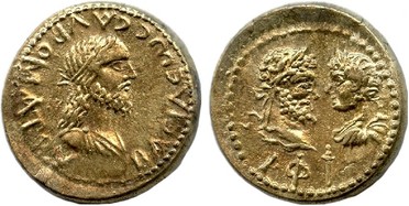 ������: 581-4428