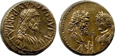 ������: 581-4428