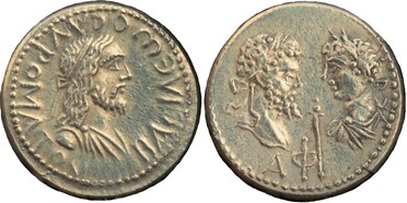 ������: 581-4428