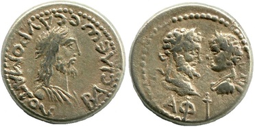 ������: 581-4428