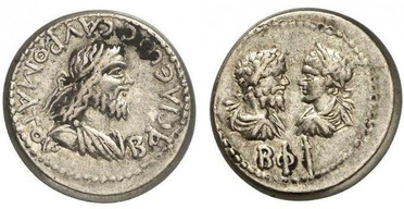 ������: 582-4435