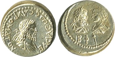 ������: 582-4435