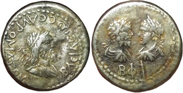 ������: 582-4435