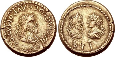 ������: 582-4435