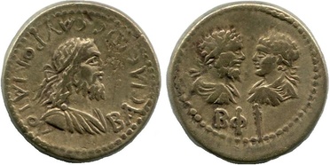 ������: 582-4435