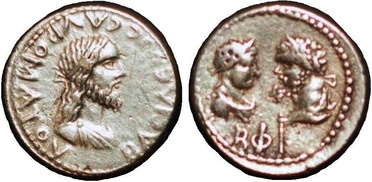 ������: 582-4435