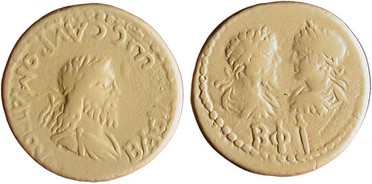 ������: 582-4435