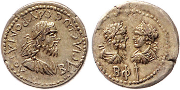 ������: 582-4435