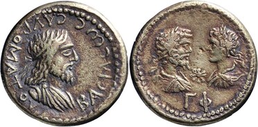 ������: 583-4734