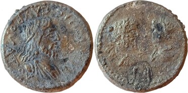 ������: 583-4734