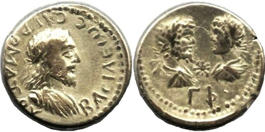 ������: 583-4734