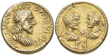 ������: 583-4734