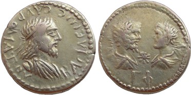 ������: 583-4734