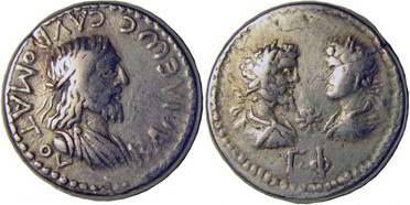 ������: 583-4734