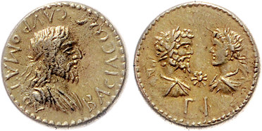 ������: 583-4734