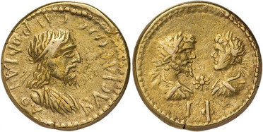 ������: 583-4734