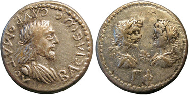 ������: 583-4734