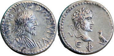 ������: 584-4965