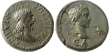 ������: 584-4965