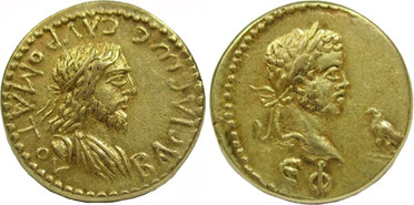 ������: 584-4965