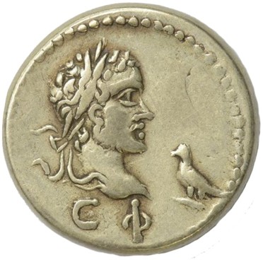 ������: 584-4965