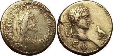 ������: 584-4965