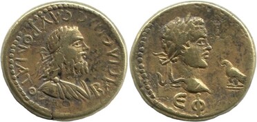 ������: 584-4965