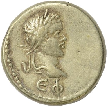 ������: 584-5229